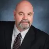 Randall Martin