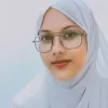 Bibi Johura