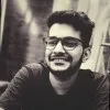 Anurag Anand
