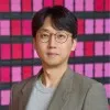 Wonjun Choi