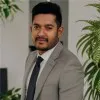 Hemandh Hari kumar