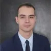 Edwin Matthew Figueroa