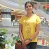 Shwetha Muppidi