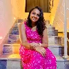 Mansi Dedhia