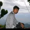 Zubair Ahmed