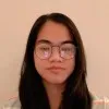 Ha Nguyen