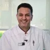 Sufian Abusalim
