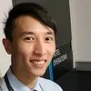 Darren Tam