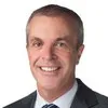 Paul Maher