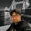 Debaditya Sarkar