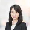 Helen WANG
