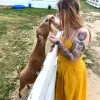 Sarah