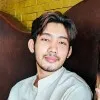 John Karlo Loberes
