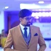 Nithin