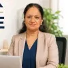 Falguni Borkhatariya