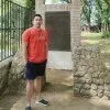 Jundy Hidalgo
