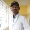 MANIMANI KRISHNA