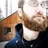 Ryan Bundy