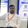 Surpalsinh Solanki