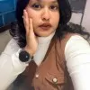 Arshiya Simran