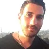 Dominic Oshana
