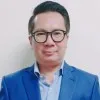Muhamad Zuhaizi