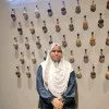 Farzana akter nitu