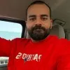 zeyad shahein