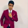 Saquib Khan