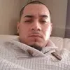 Andrew Arteaga