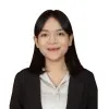Mayang Dias Putri