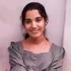 Amrutha