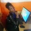 FAITH NASIMIYU