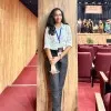 Aakriti Singhania