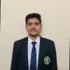 Vivek Hegde