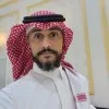 Haidar Hilal