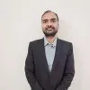 Raj Singh