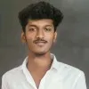 Bala murugan