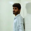 sachin velu