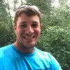 Mike Morrison