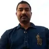 balakrishna porna