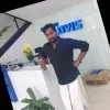 ruban raj