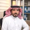 Ali Alalayni
