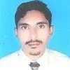 Jamshed Ahmed