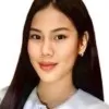 Avegail Bentillo