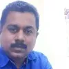 Shaji Panolan