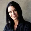 Shelley Parker Guerard