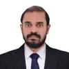 Haroon Al Rashid