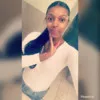 Aliyah Wynne
