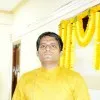 BRIJ RAJ SINGH